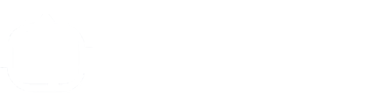 霍邱县地图标注app - 用AI改变营销
